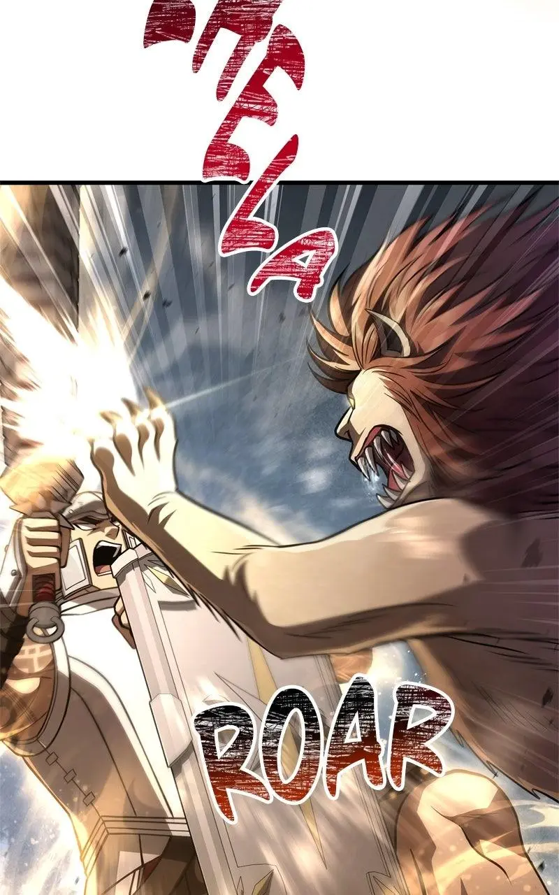 Read Survive As A Barbarian In The Game - Chapter 121 - w2.survivingthegameasa.com | Image 167