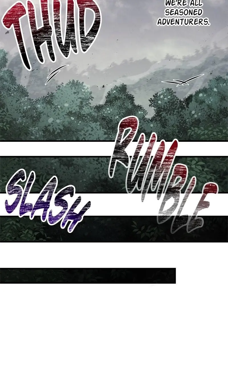 Read Survive As A Barbarian In The Game - Chapter 121 - w2.survivingthegameasa.com | Image 170