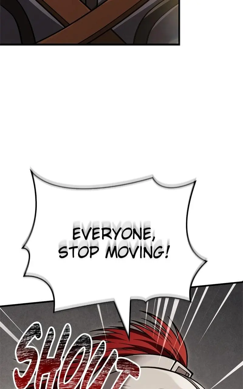 Read Survive As A Barbarian In The Game - Chapter 121 - w2.survivingthegameasa.com | Image 176