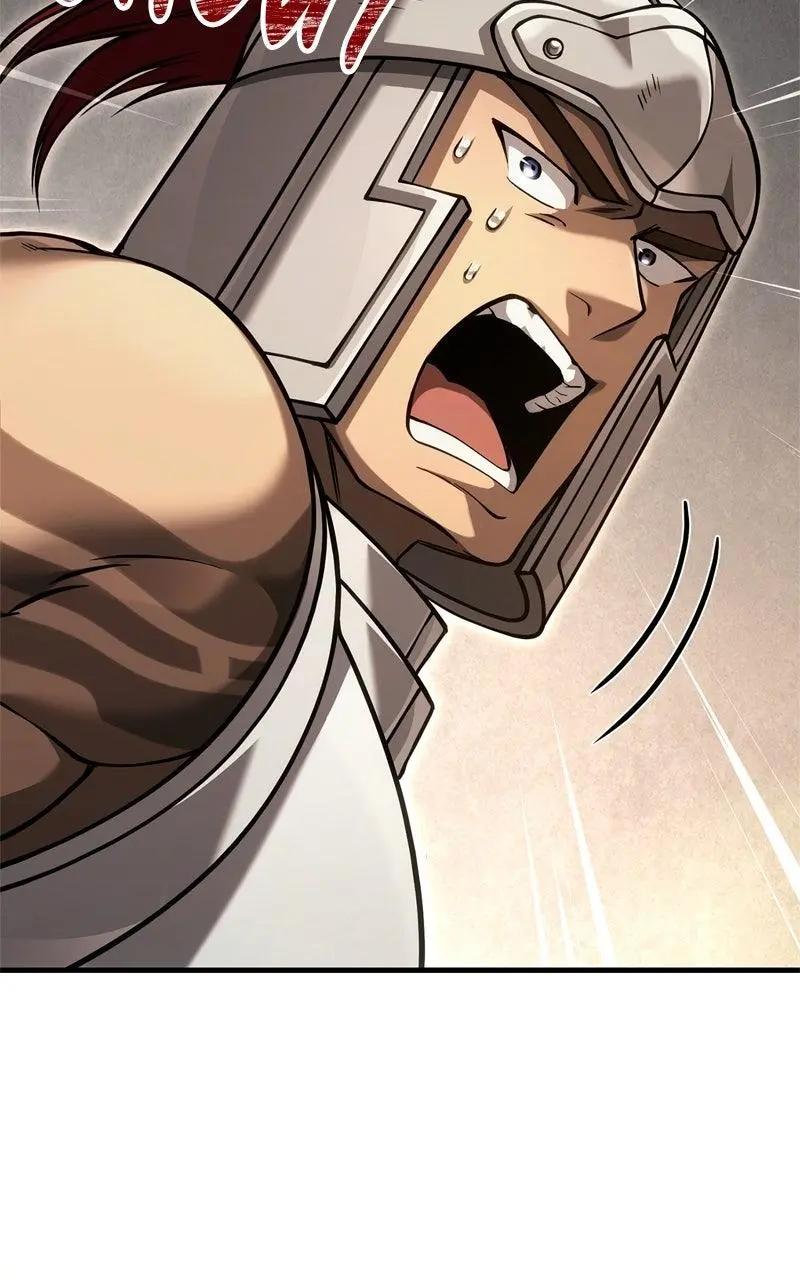 Read Survive As A Barbarian In The Game - Chapter 121 - w2.survivingthegameasa.com | Image 177