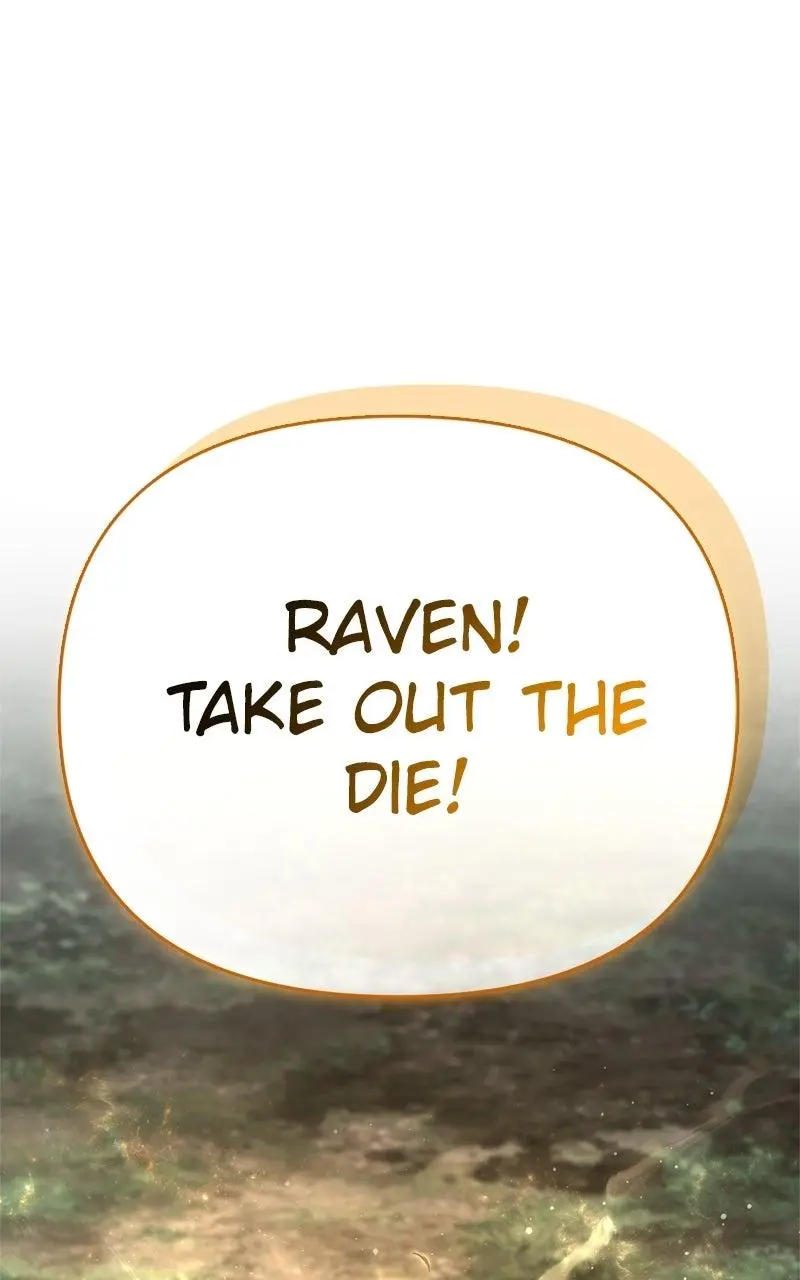 Read Survive As A Barbarian In The Game - Chapter 121 - w2.survivingthegameasa.com | Image 178