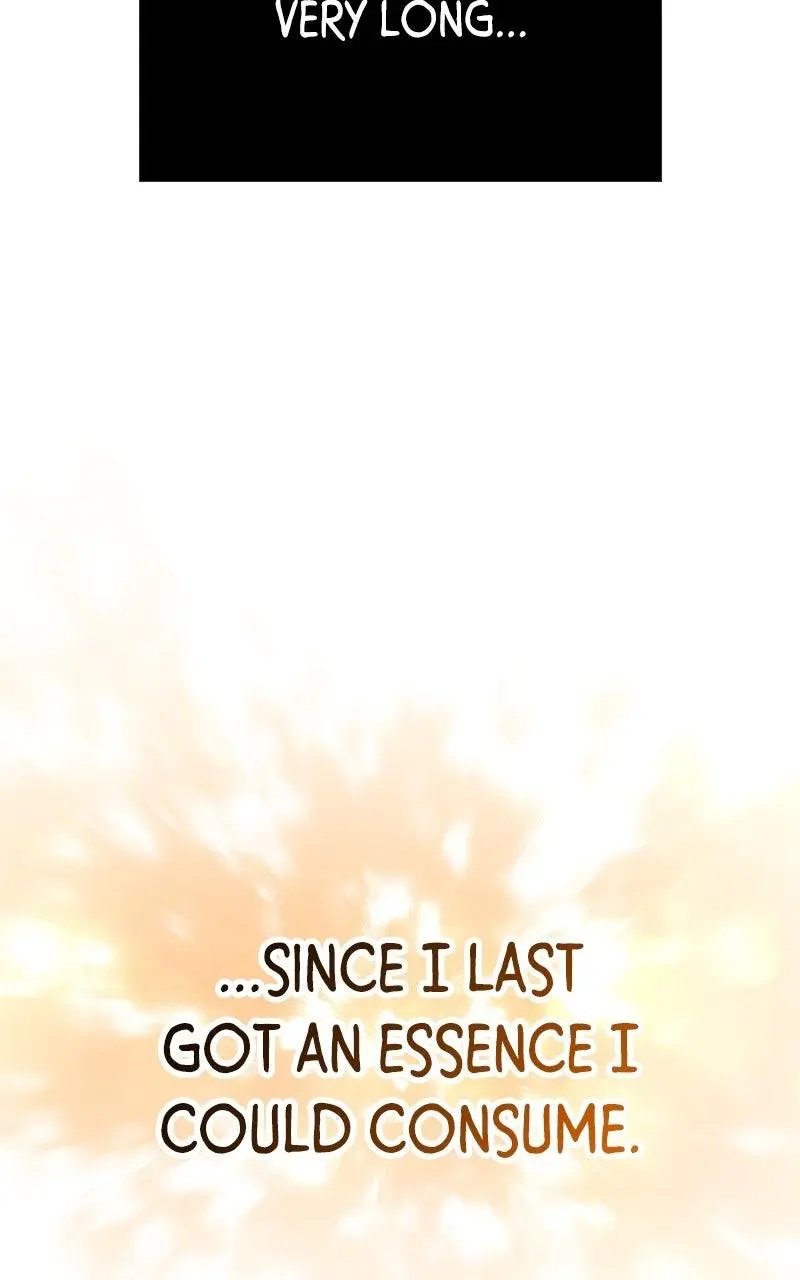 Read Survive As A Barbarian In The Game - Chapter 121 - w2.survivingthegameasa.com | Image 180