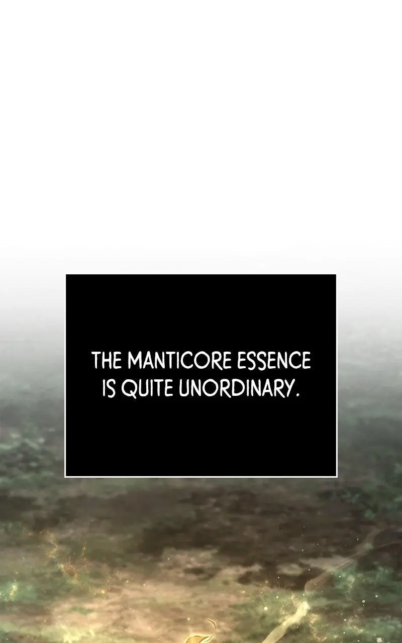 Read Survive As A Barbarian In The Game - Chapter 122 - w2.survivingthegameasa.com | Image 1