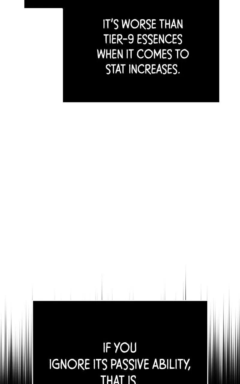 Read Survive As A Barbarian In The Game - Chapter 122 - w2.survivingthegameasa.com | Image 3