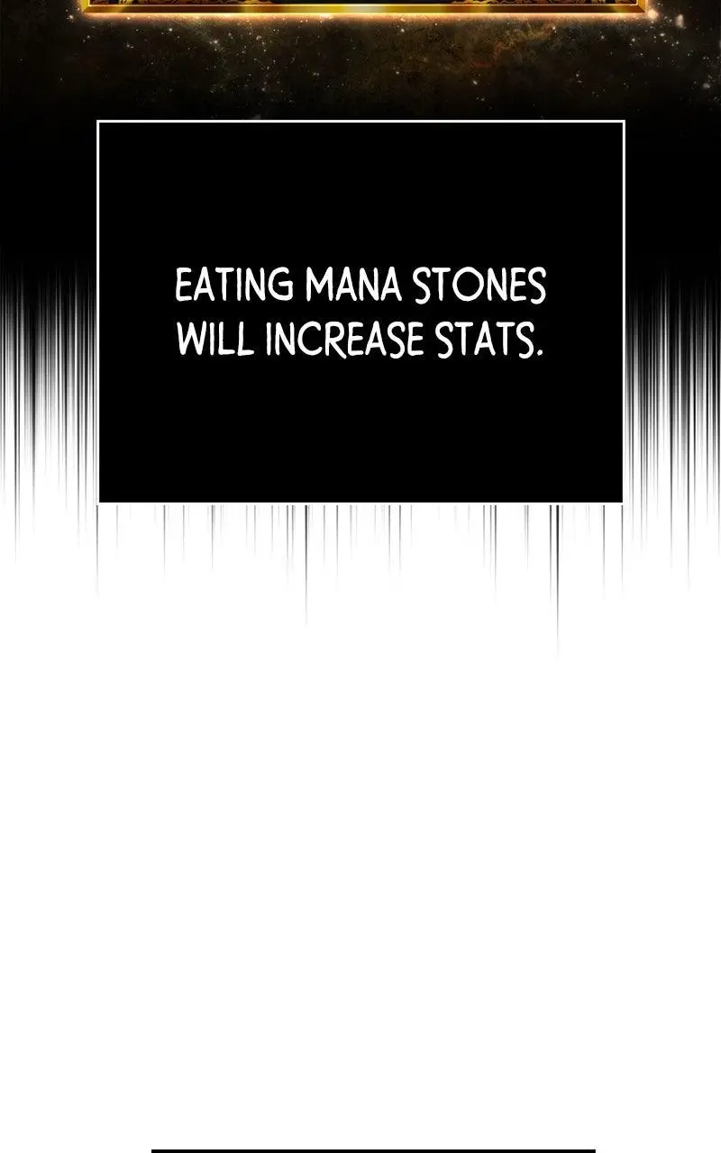 Read Survive As A Barbarian In The Game - Chapter 122 - w2.survivingthegameasa.com | Image 5