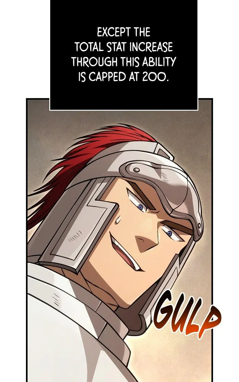 Read Survive As A Barbarian In The Game - Chapter 122 - w2.survivingthegameasa.com | Image 6