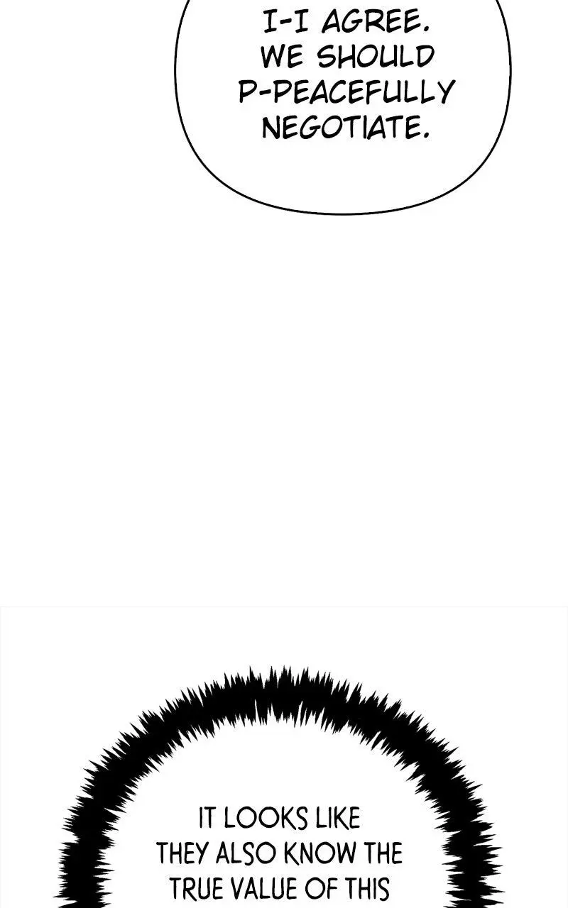 Read Survive As A Barbarian In The Game - Chapter 122 - w2.survivingthegameasa.com | Image 10