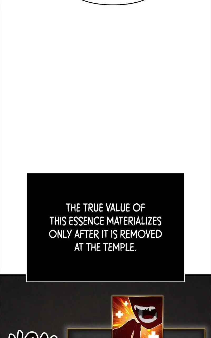 Read Survive As A Barbarian In The Game - Chapter 122 - w2.survivingthegameasa.com | Image 12