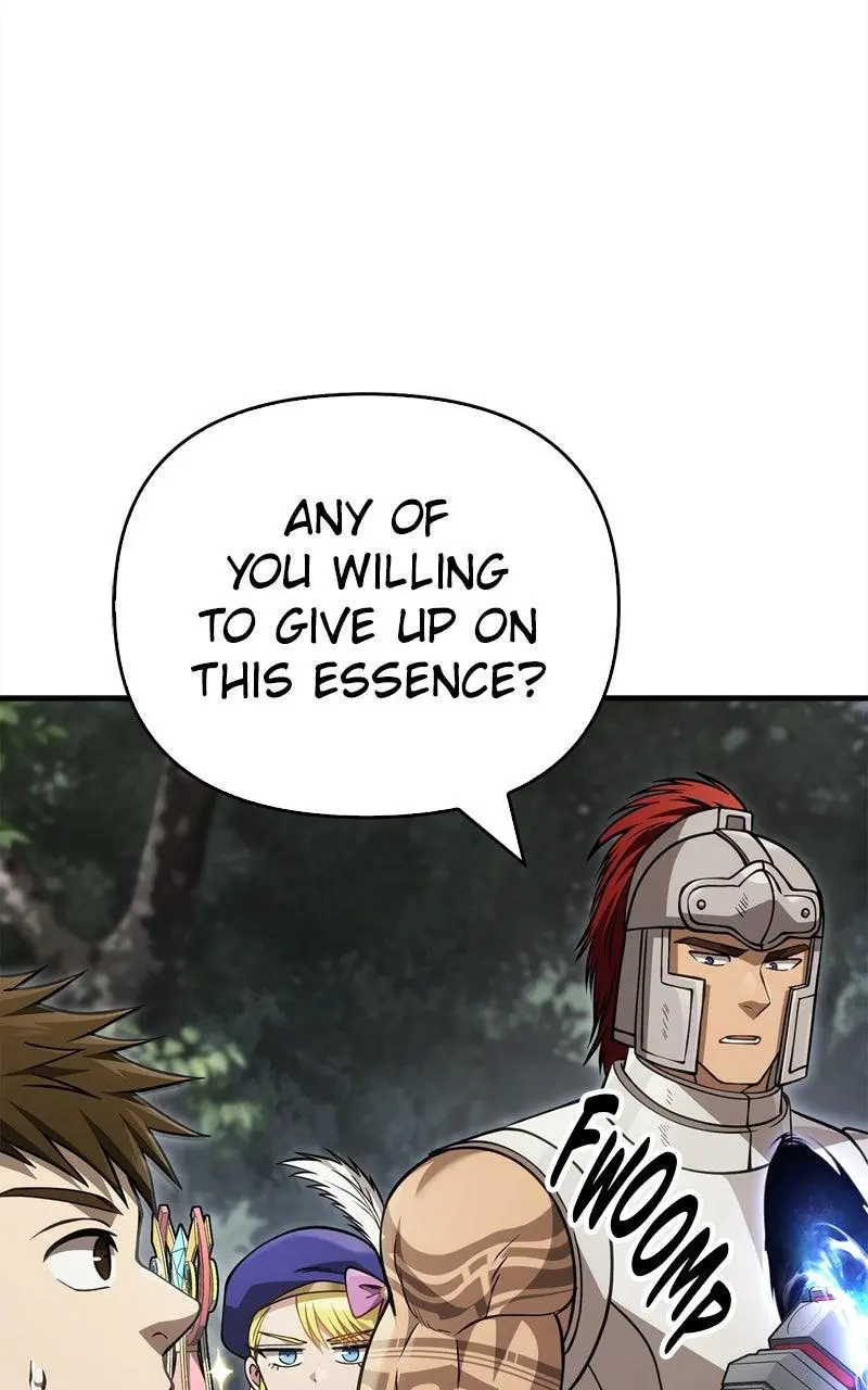Read Survive As A Barbarian In The Game - Chapter 122 - w2.survivingthegameasa.com | Image 16