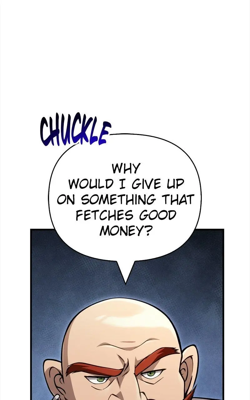 Read Survive As A Barbarian In The Game - Chapter 122 - w2.survivingthegameasa.com | Image 18
