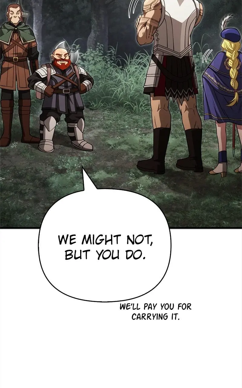 Read Survive As A Barbarian In The Game - Chapter 122 - w2.survivingthegameasa.com | Image 21