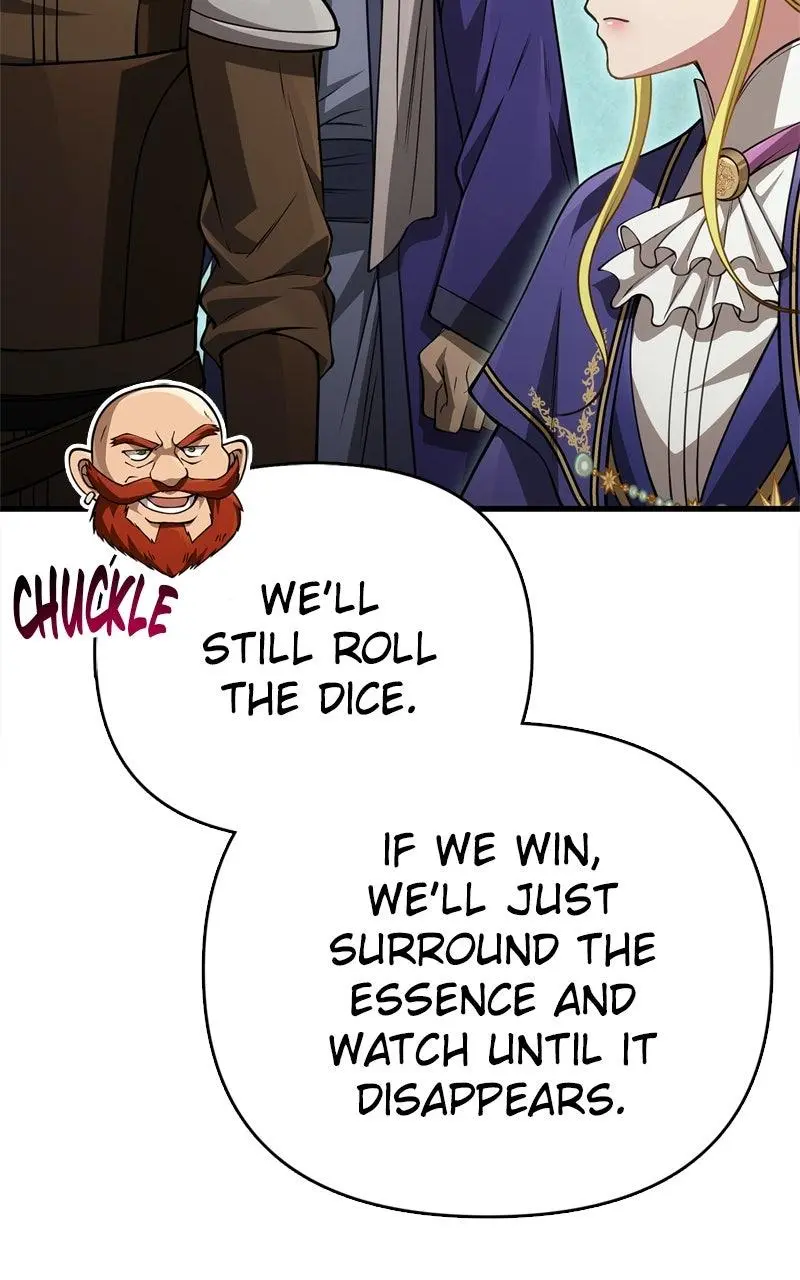 Read Survive As A Barbarian In The Game - Chapter 122 - w2.survivingthegameasa.com | Image 23