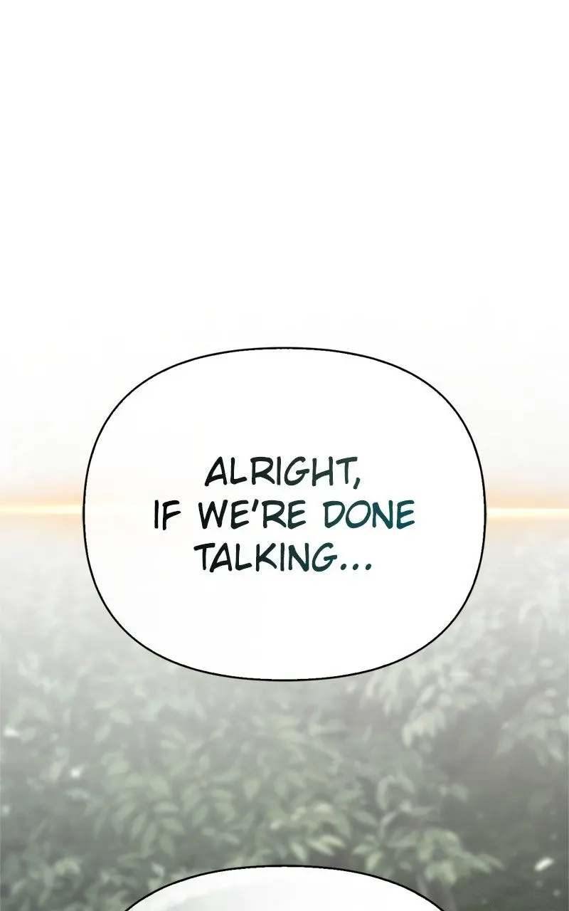 Read Survive As A Barbarian In The Game - Chapter 122 - w2.survivingthegameasa.com | Image 24