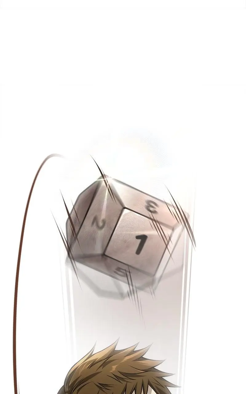 Read Survive As A Barbarian In The Game - Chapter 122 - w2.survivingthegameasa.com | Image 29