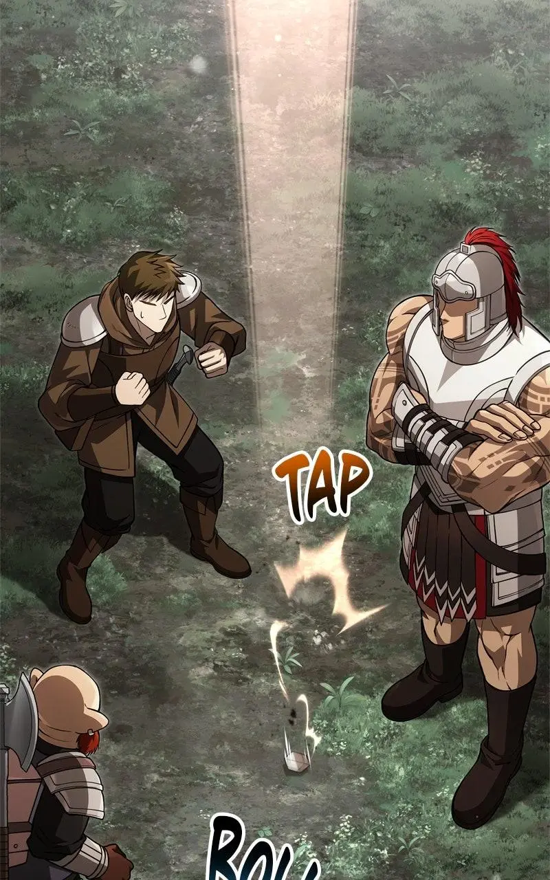 Read Survive As A Barbarian In The Game - Chapter 122 - w2.survivingthegameasa.com | Image 31