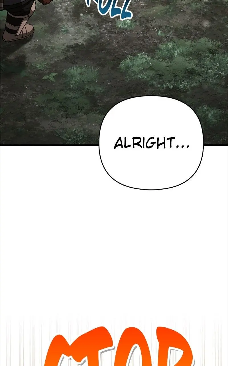 Read Survive As A Barbarian In The Game - Chapter 122 - w2.survivingthegameasa.com | Image 32