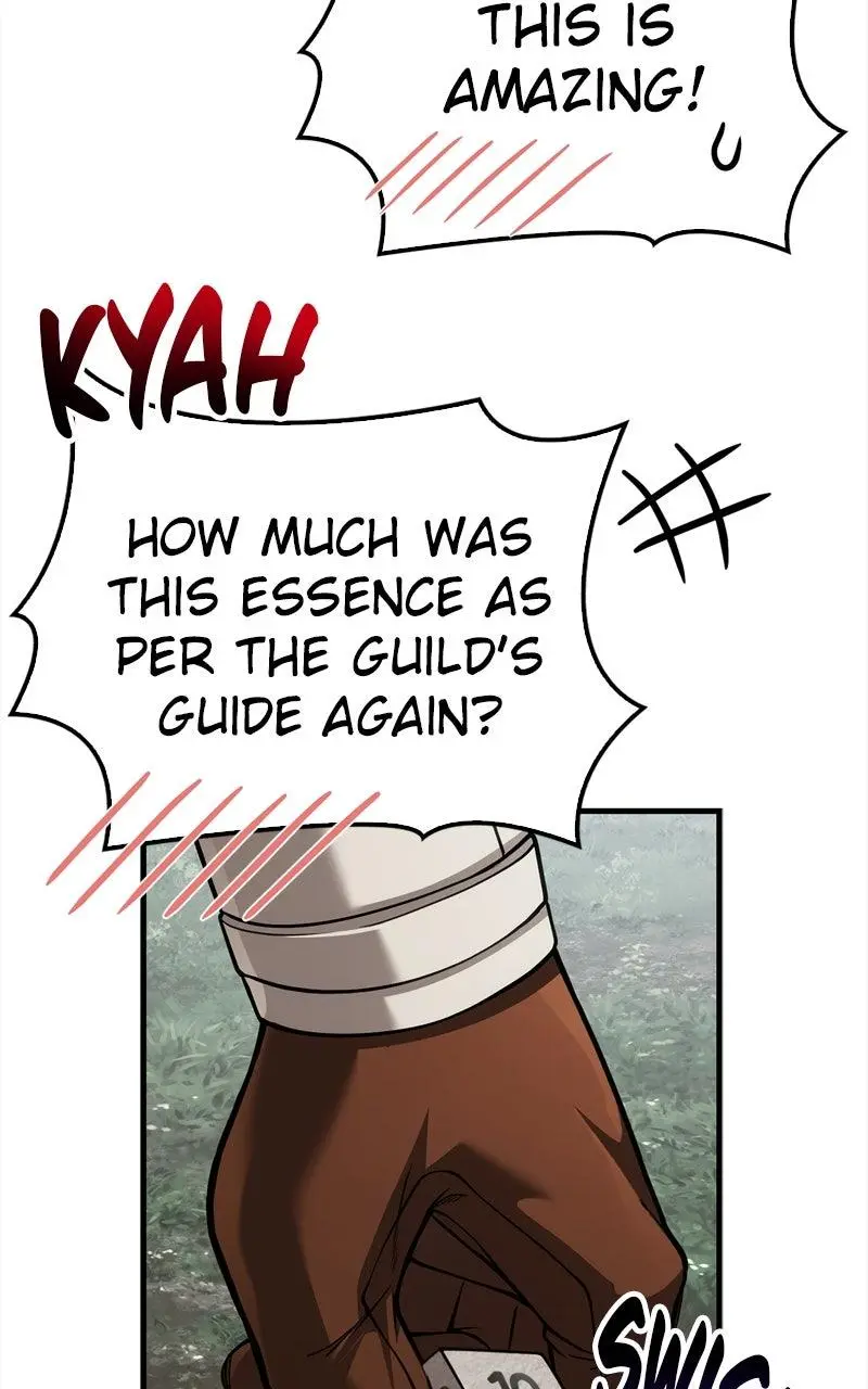 Read Survive As A Barbarian In The Game - Chapter 122 - w2.survivingthegameasa.com | Image 35