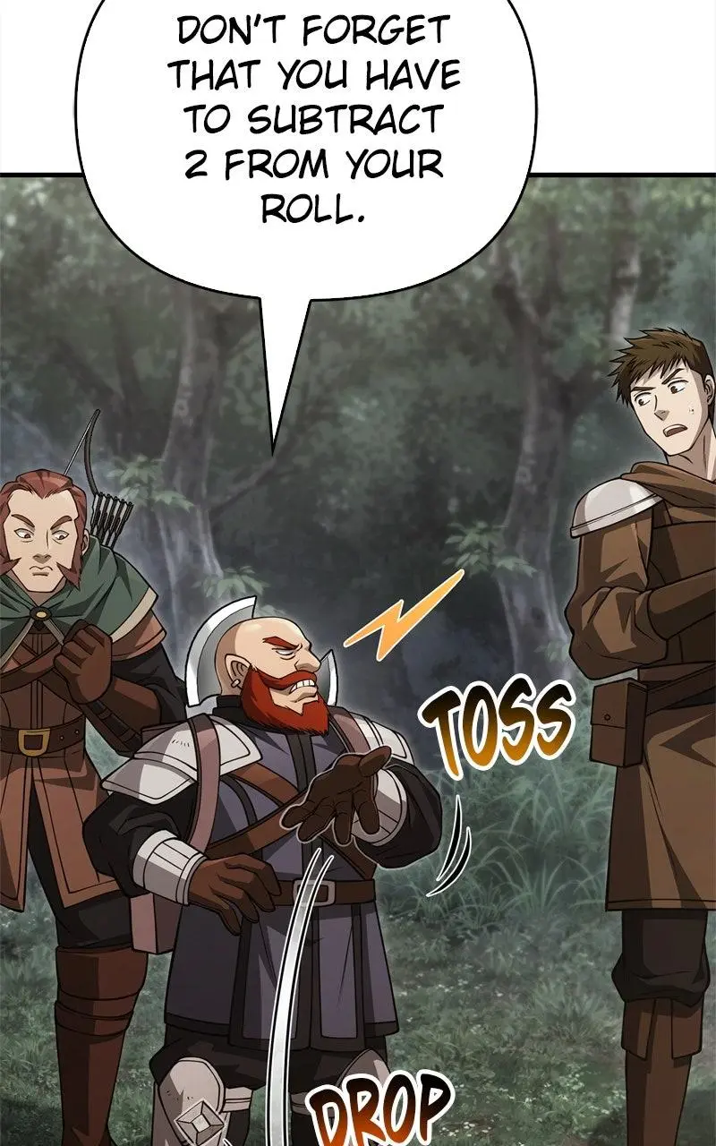 Read Survive As A Barbarian In The Game - Chapter 122 - w2.survivingthegameasa.com | Image 37