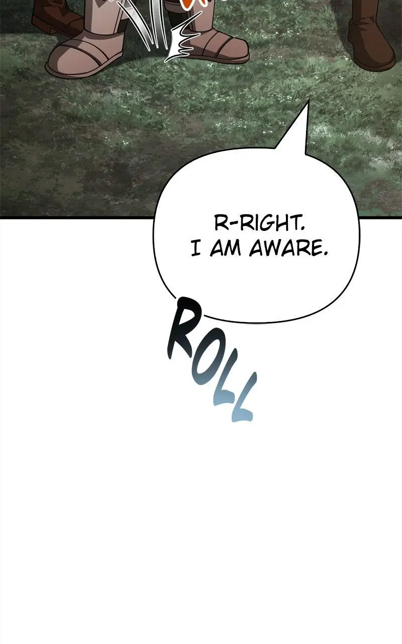 Read Survive As A Barbarian In The Game - Chapter 122 - w2.survivingthegameasa.com | Image 38