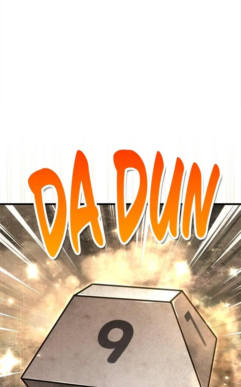 Read Survive As A Barbarian In The Game - Chapter 122 - w2.survivingthegameasa.com | Image 39