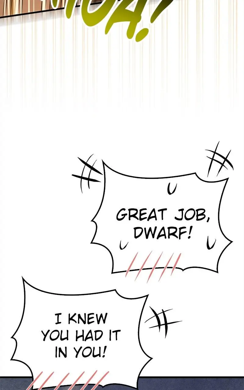 Read Survive As A Barbarian In The Game - Chapter 122 - w2.survivingthegameasa.com | Image 41