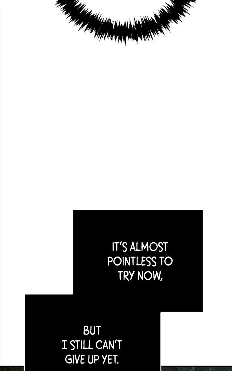 Read Survive As A Barbarian In The Game - Chapter 122 - w2.survivingthegameasa.com | Image 43