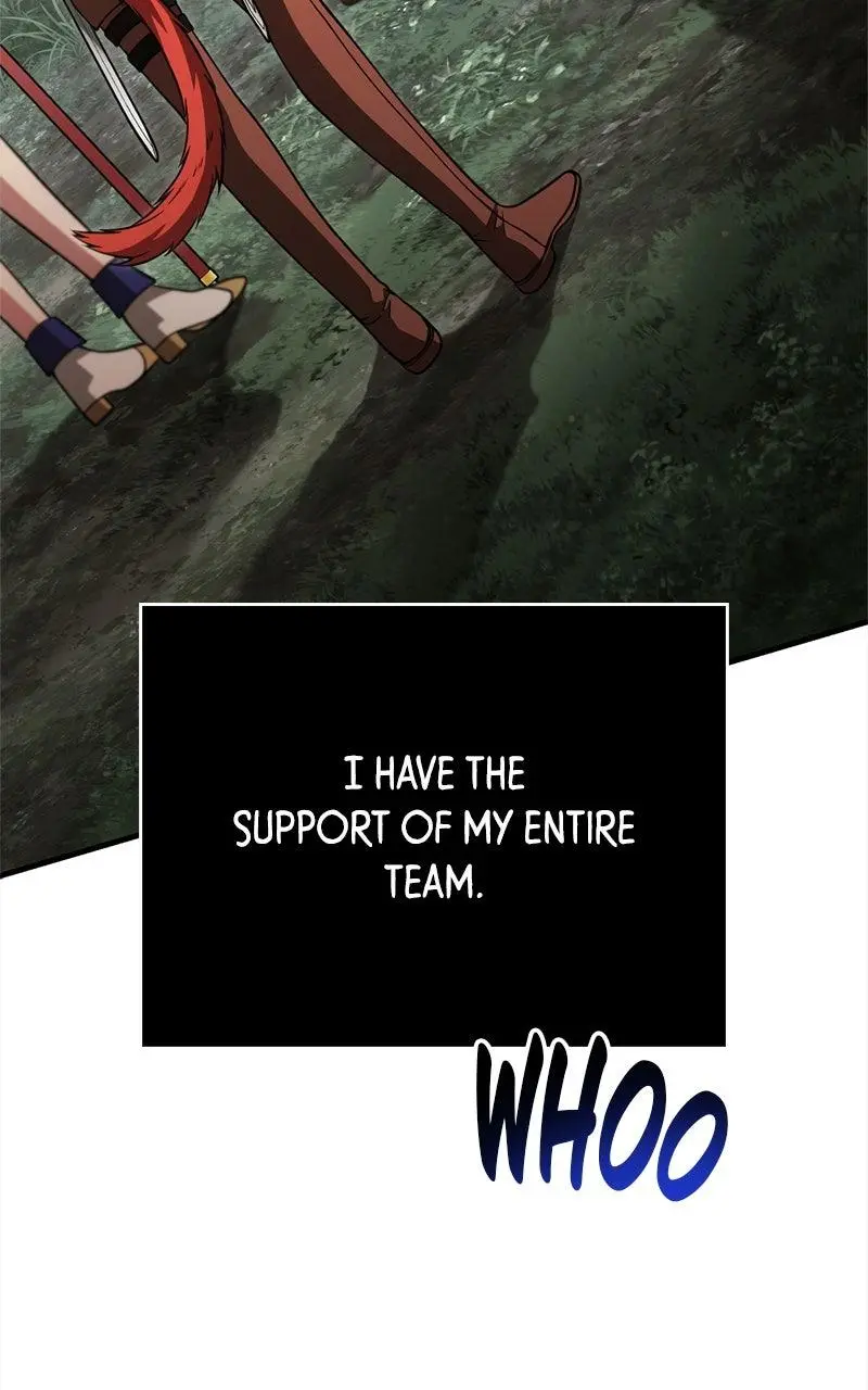 Read Survive As A Barbarian In The Game - Chapter 122 - w2.survivingthegameasa.com | Image 45