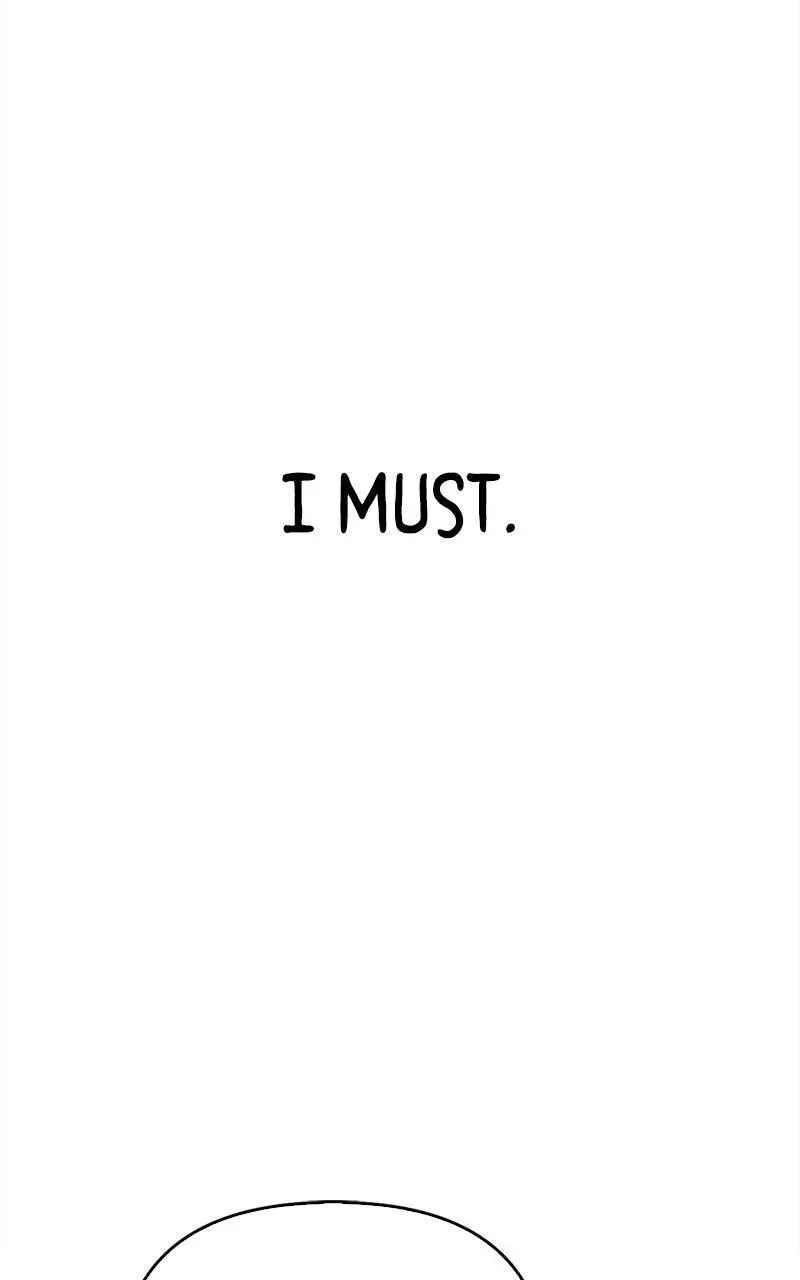 Read Survive As A Barbarian In The Game - Chapter 122 - w2.survivingthegameasa.com | Image 46
