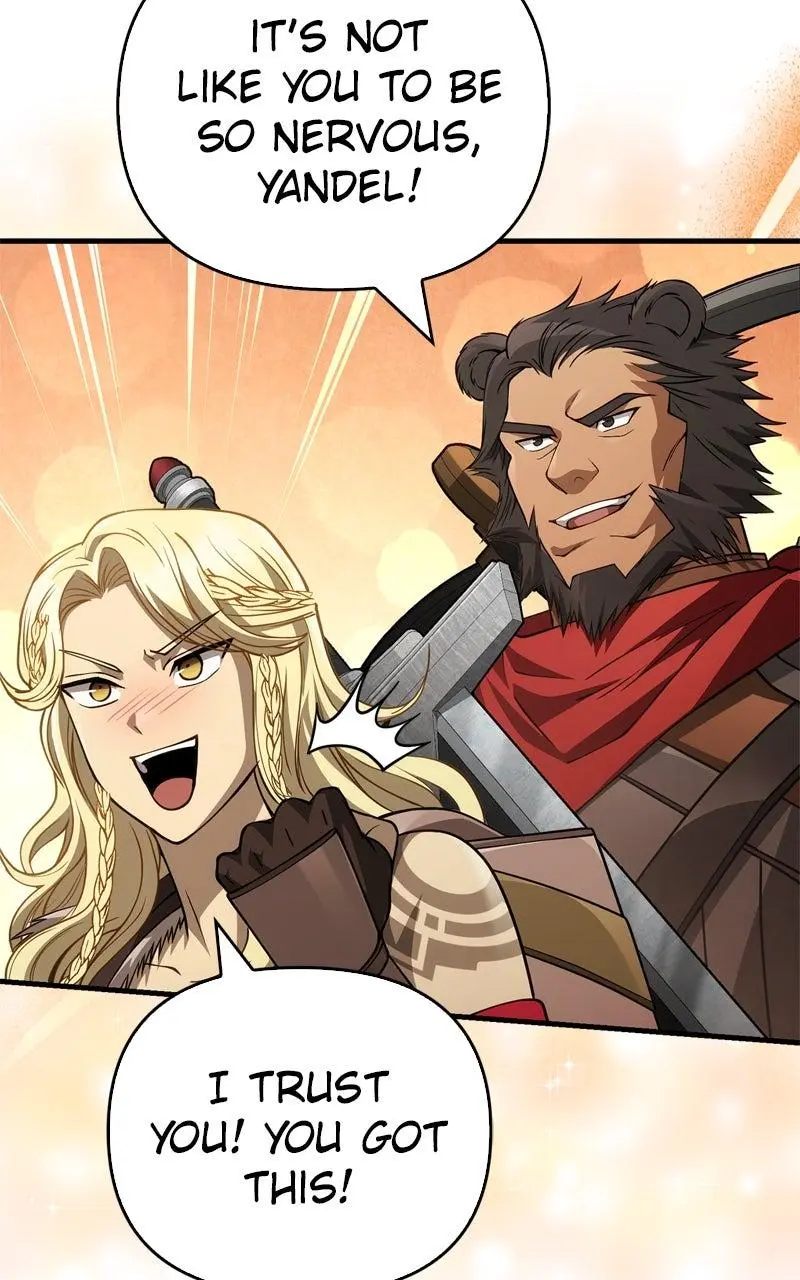 Read Survive As A Barbarian In The Game - Chapter 122 - w2.survivingthegameasa.com | Image 47