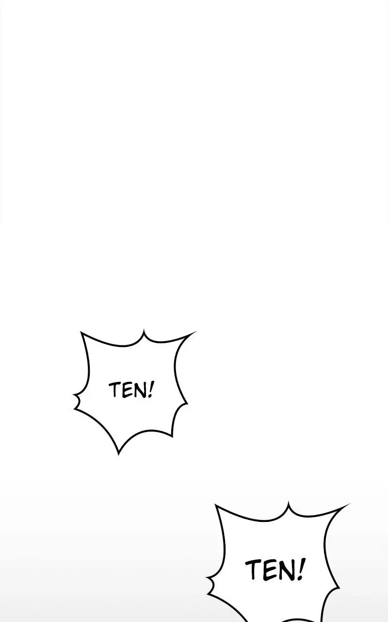 Read Survive As A Barbarian In The Game - Chapter 122 - w2.survivingthegameasa.com | Image 50
