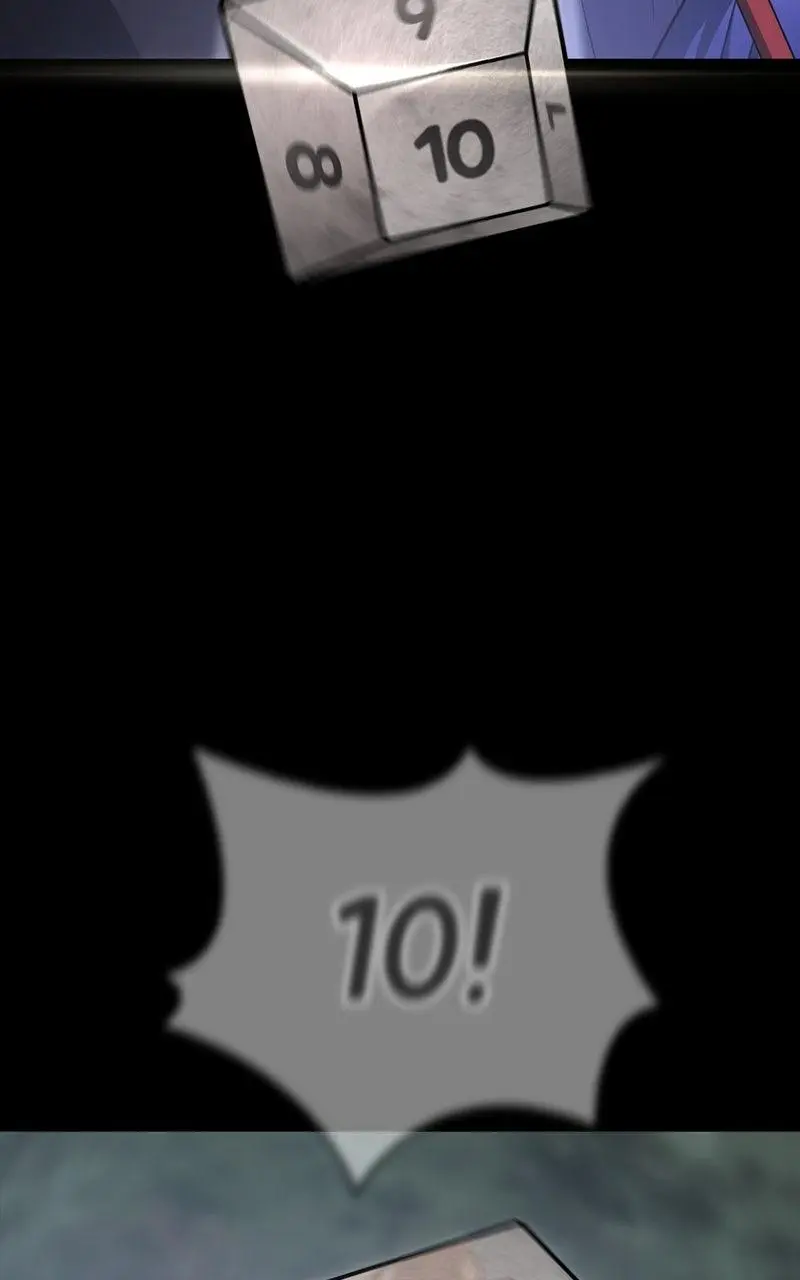Read Survive As A Barbarian In The Game - Chapter 122 - w2.survivingthegameasa.com | Image 53