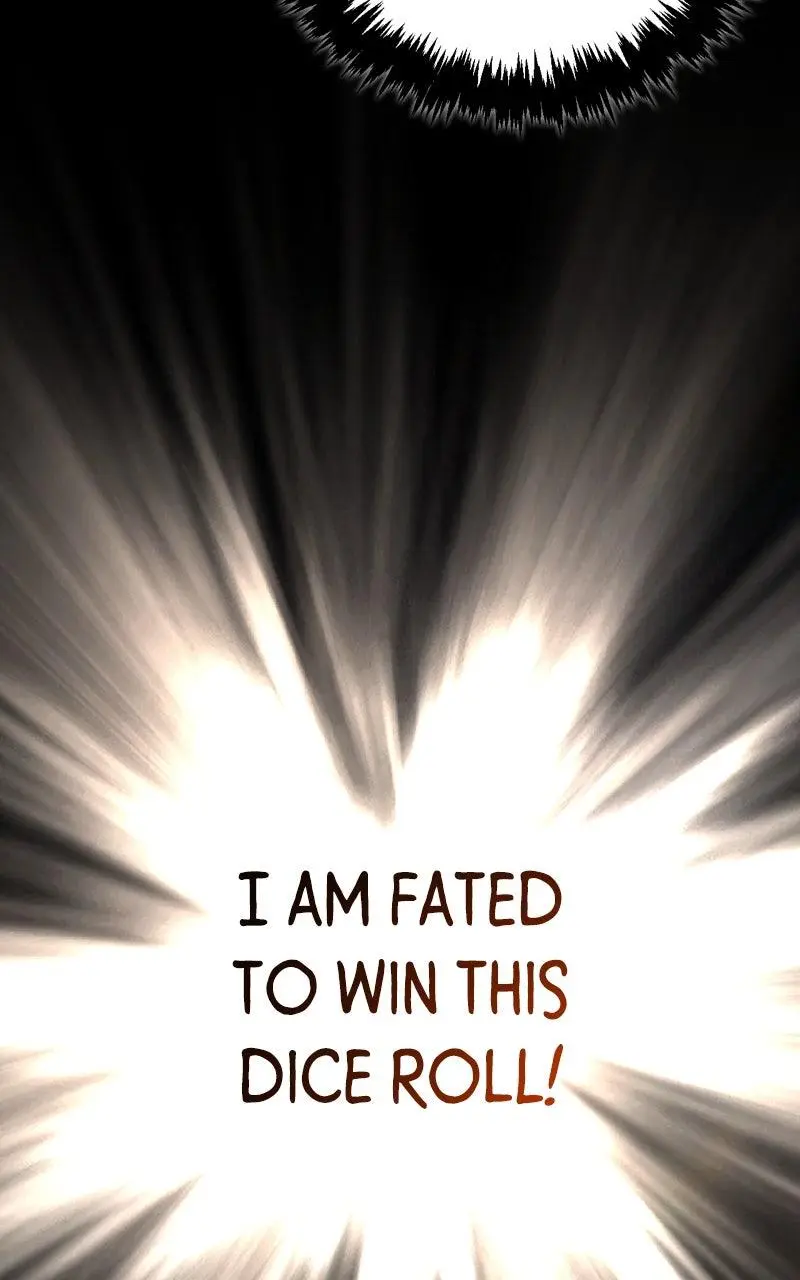 Read Survive As A Barbarian In The Game - Chapter 122 - w2.survivingthegameasa.com | Image 56