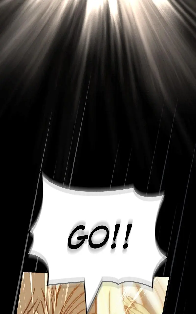 Read Survive As A Barbarian In The Game - Chapter 122 - w2.survivingthegameasa.com | Image 57