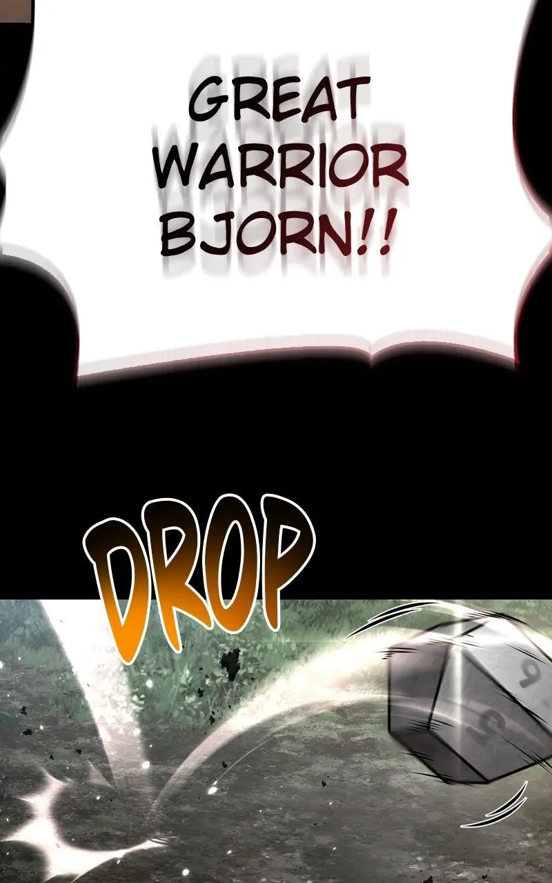 Read Survive As A Barbarian In The Game - Chapter 122 - w2.survivingthegameasa.com | Image 59