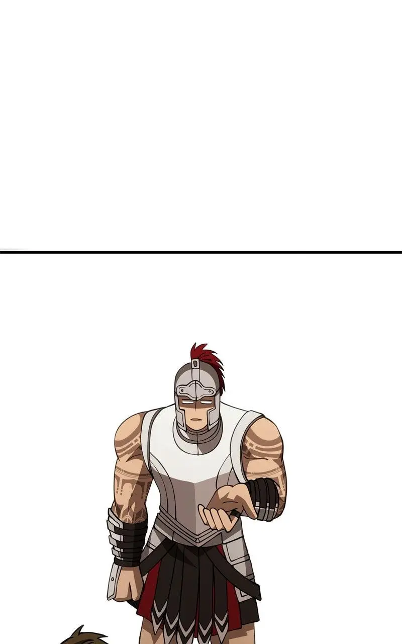 Read Survive As A Barbarian In The Game - Chapter 122 - w2.survivingthegameasa.com | Image 62