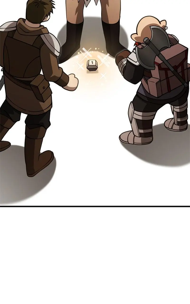 Read Survive As A Barbarian In The Game - Chapter 122 - w2.survivingthegameasa.com | Image 63