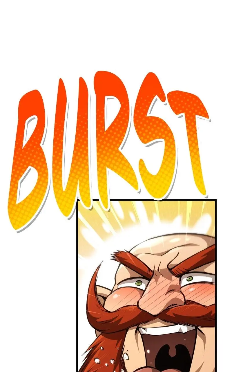 Read Survive As A Barbarian In The Game - Chapter 122 - w2.survivingthegameasa.com | Image 64