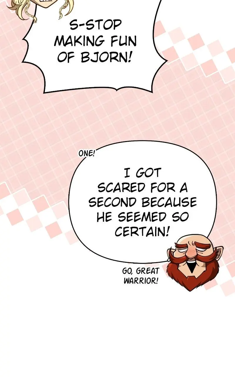 Read Survive As A Barbarian In The Game - Chapter 122 - w2.survivingthegameasa.com | Image 66