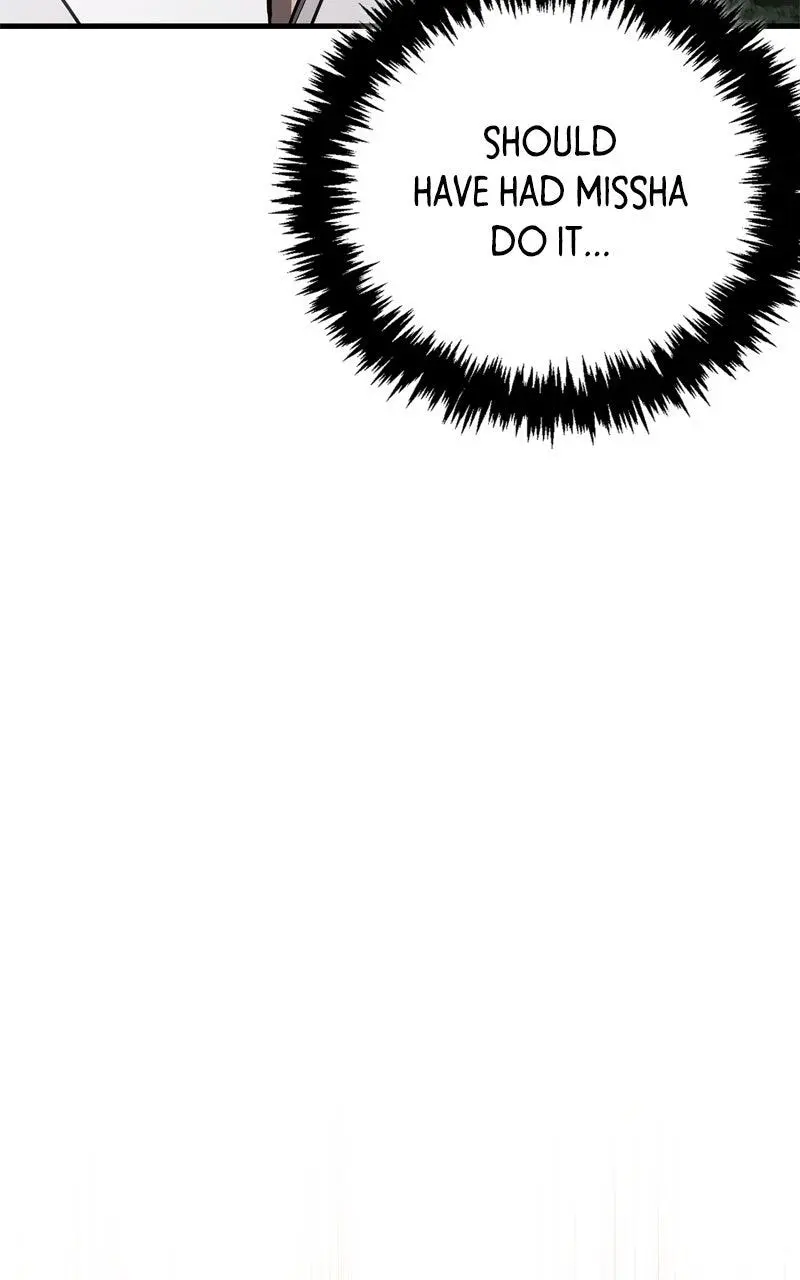Read Survive As A Barbarian In The Game - Chapter 122 - w2.survivingthegameasa.com | Image 68