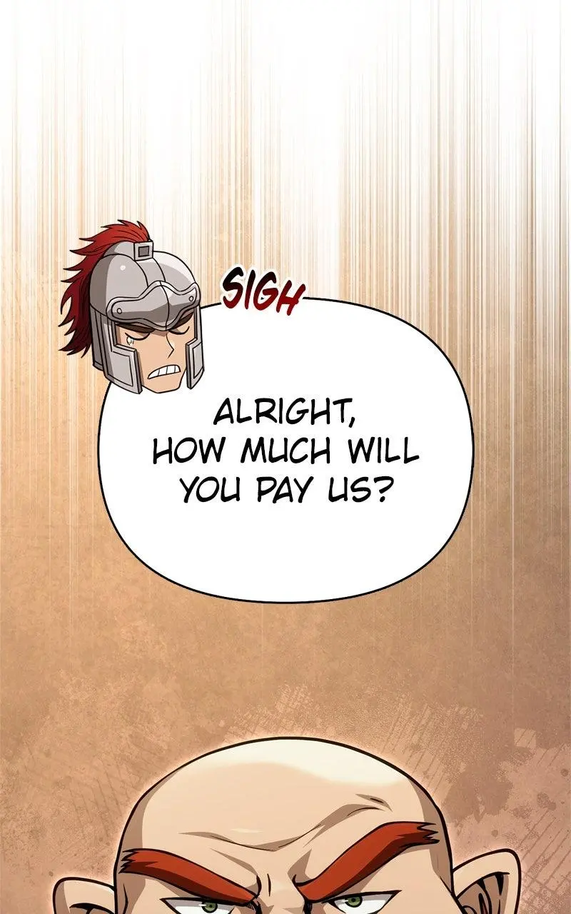 Read Survive As A Barbarian In The Game - Chapter 122 - w2.survivingthegameasa.com | Image 69