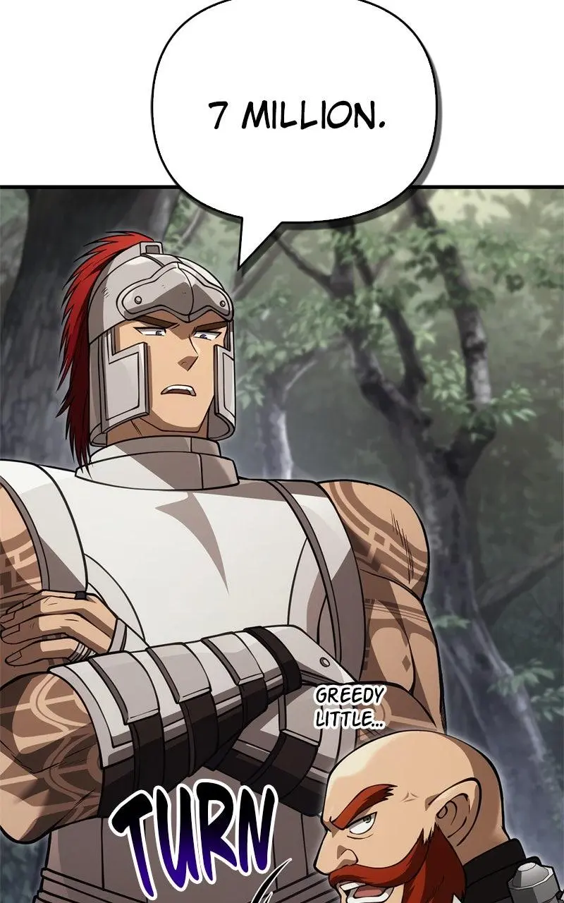 Read Survive As A Barbarian In The Game - Chapter 122 - w2.survivingthegameasa.com | Image 72