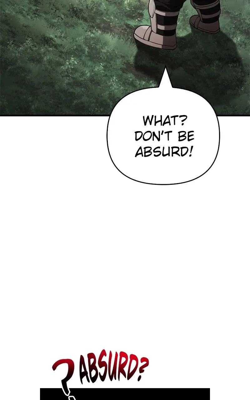 Read Survive As A Barbarian In The Game - Chapter 122 - w2.survivingthegameasa.com | Image 77