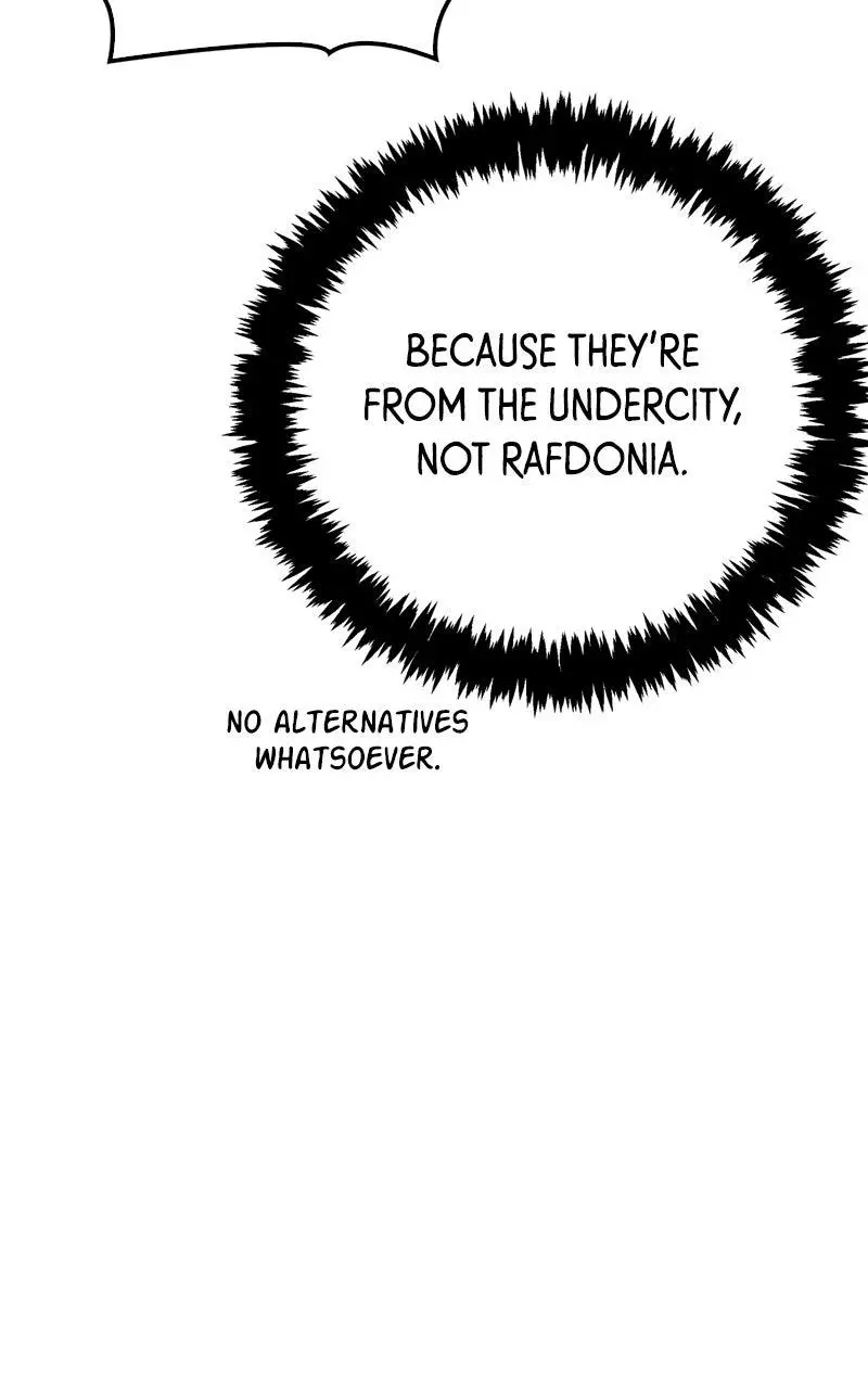 Read Survive As A Barbarian In The Game - Chapter 122 - w2.survivingthegameasa.com | Image 84