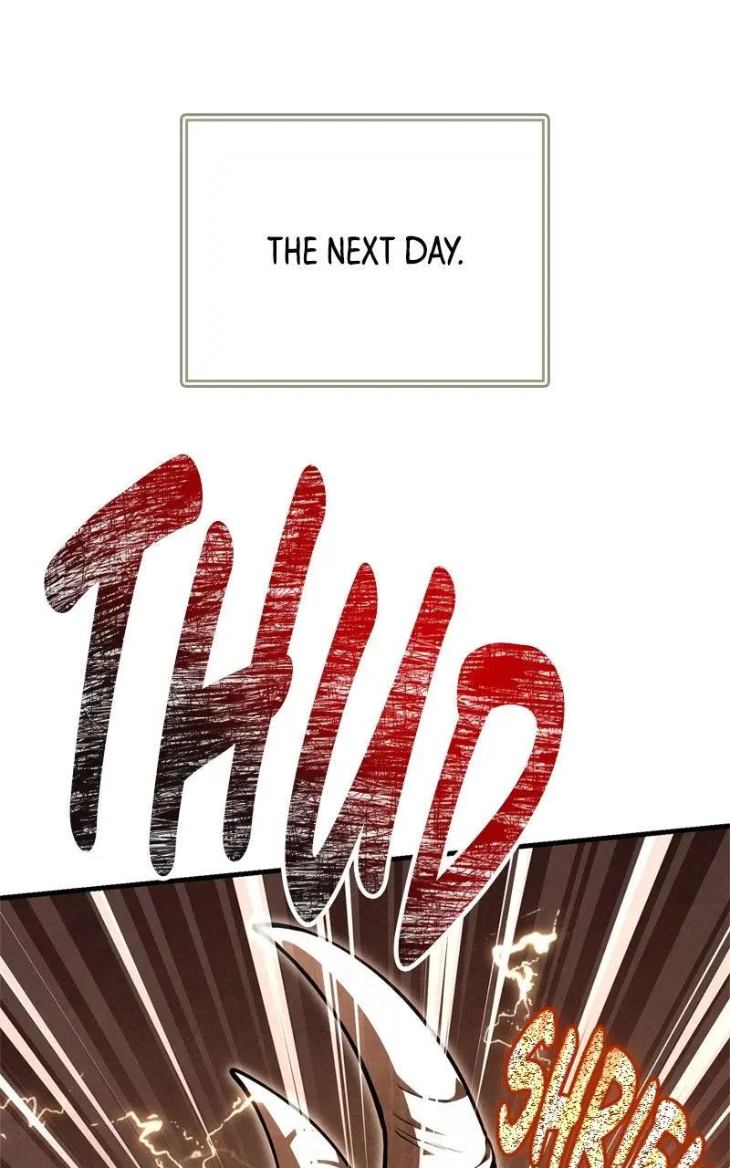 Read Survive As A Barbarian In The Game - Chapter 122 - w2.survivingthegameasa.com | Image 89