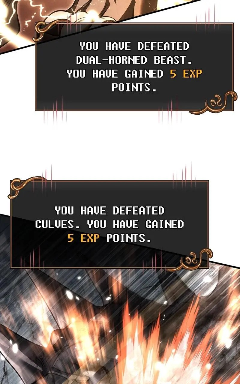 Read Survive As A Barbarian In The Game - Chapter 122 - w2.survivingthegameasa.com | Image 91