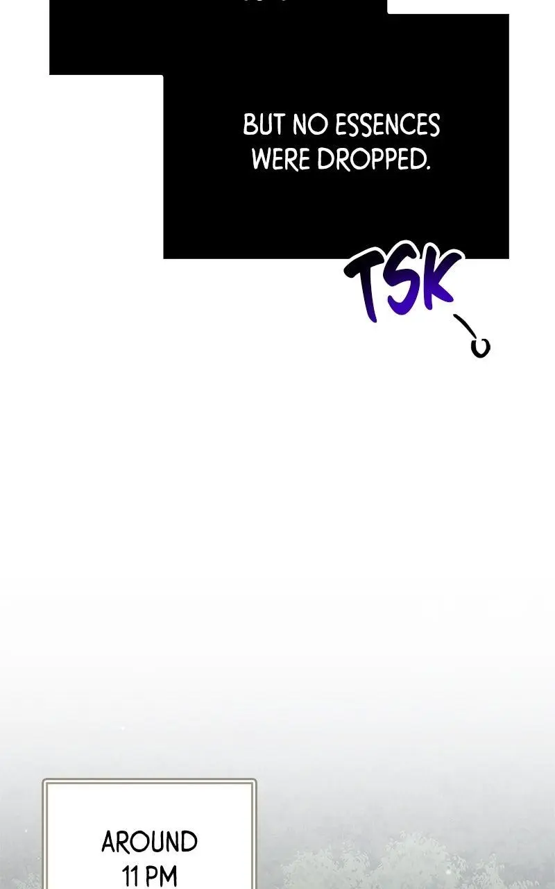 Read Survive As A Barbarian In The Game - Chapter 122 - w2.survivingthegameasa.com | Image 93