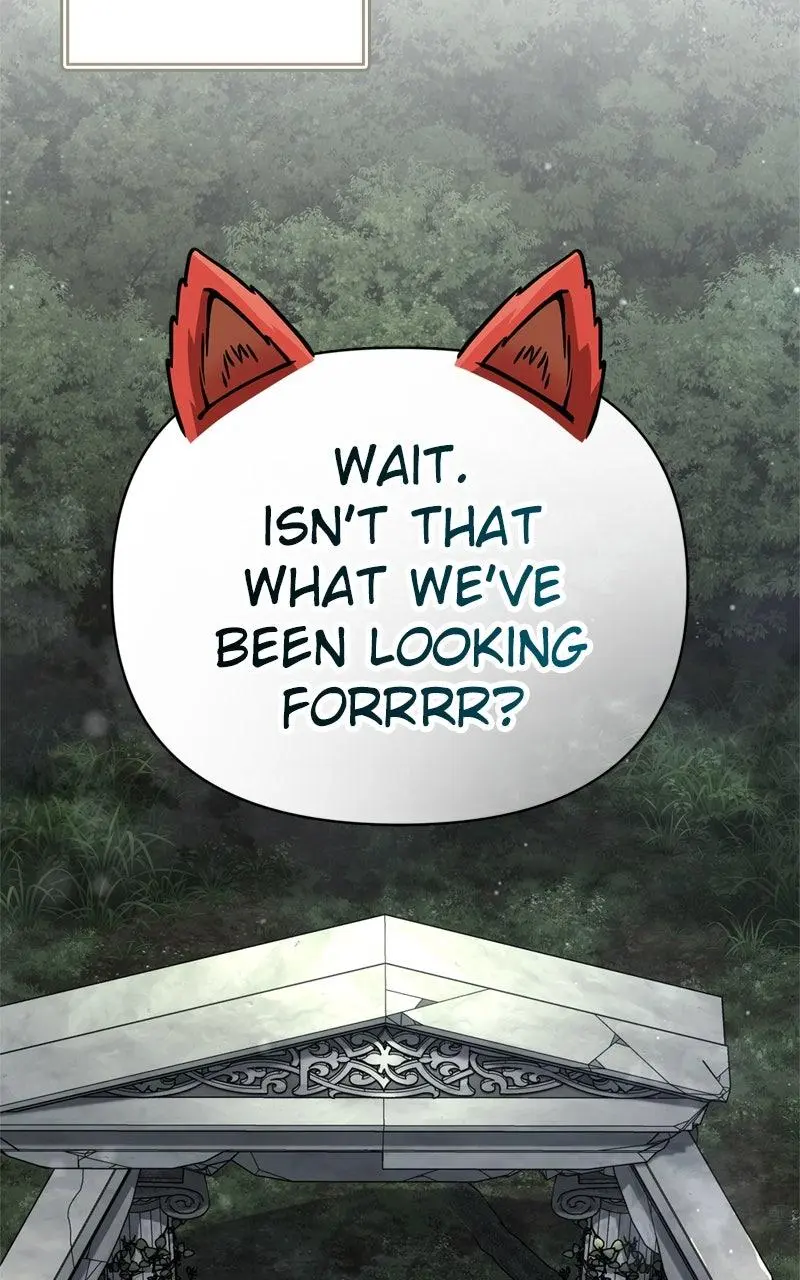 Read Survive As A Barbarian In The Game - Chapter 122 - w2.survivingthegameasa.com | Image 94