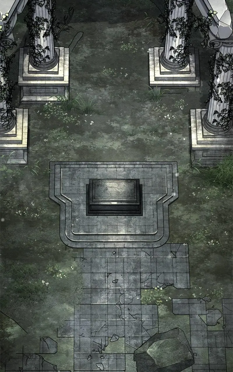 Read Survive As A Barbarian In The Game - Chapter 122 - w2.survivingthegameasa.com | Image 95