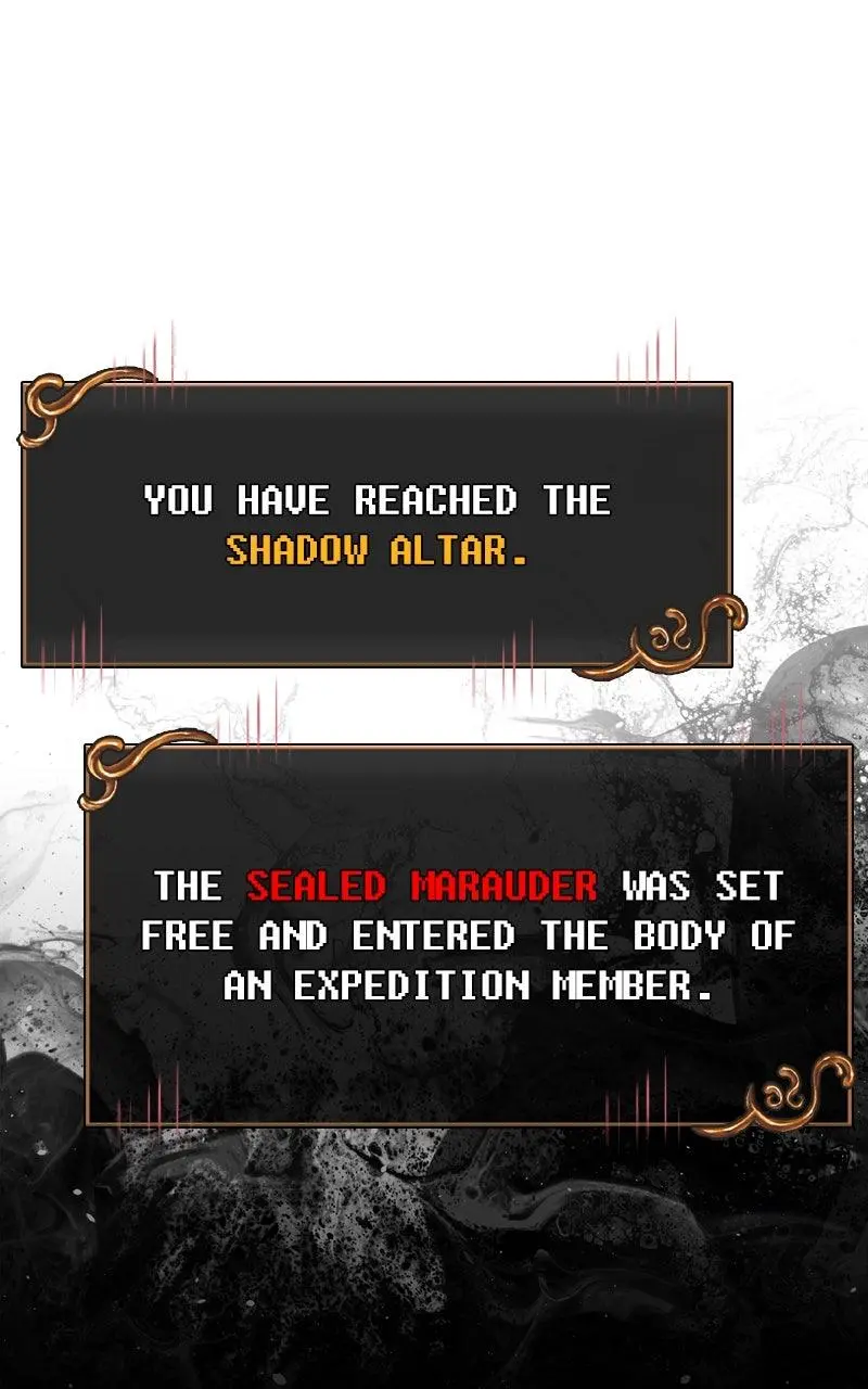 Read Survive As A Barbarian In The Game - Chapter 122 - w2.survivingthegameasa.com | Image 97