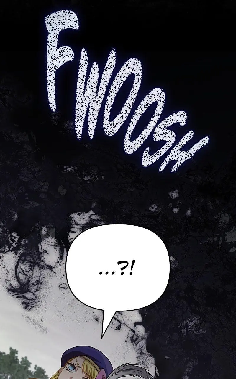 Read Survive As A Barbarian In The Game - Chapter 122 - w2.survivingthegameasa.com | Image 98